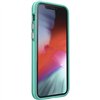 Laut Shield - Case for iPhone 11 Pro Max(Mint)