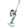 Tvaika Tīrītājs Black & Decker Steam-Mop 500 ml 1600 W