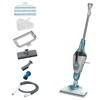 Аппарат для чистки паром Black & Decker Steam-Mop 500 ml 1600 W