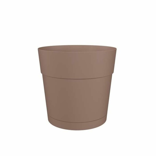 Stiklainis Artevasi Rusva Plastmasinis Ø 35 cm
