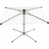 Clothes Line Leifheit LinoPop-Up 82500 Metal 4 Kg
