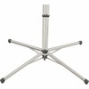 Clothes Line Leifheit LinoPop-Up 82500 Metal 4 Kg