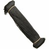 Anti-bird netting Nature Primo Juoda Polietilenas 5 x 2 m