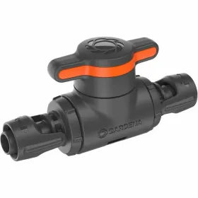 Смеситель Gardena 13207-20 Пластик (3 штук)