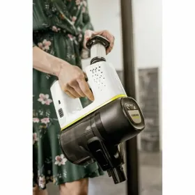Nūjveida Putekļu Sūcējs Kärcher VC 6 250 W