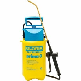 Dārza Spiediena Šļūtene Gloria Prima 3 3 BAR Polietilēns 3 L