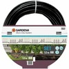 Drip watering system Gardena 13501-20