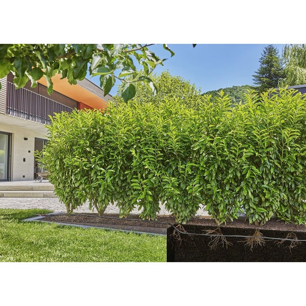 Система капельного орошения Gardena 13501-20