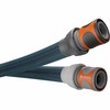 Шланг Gardena Liano Xtreme PVC (25 m)