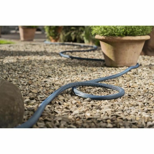 Шланг Gardena Liano Xtreme PVC (25 m)