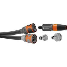 Шланг Gardena Liano PVC (30 m)