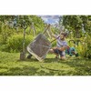 Žarna Gardena Liano PVC (30 m)