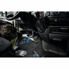 Ручной пылесос BOSCH GAS 10,8 V-LI