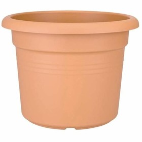 Pušķi Elho   Apaļa Rozā Plastmasa Ø 30 cm