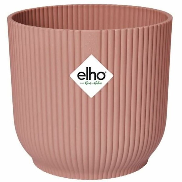 Stiklainis Elho   Ø 30 cm Plastmasinis