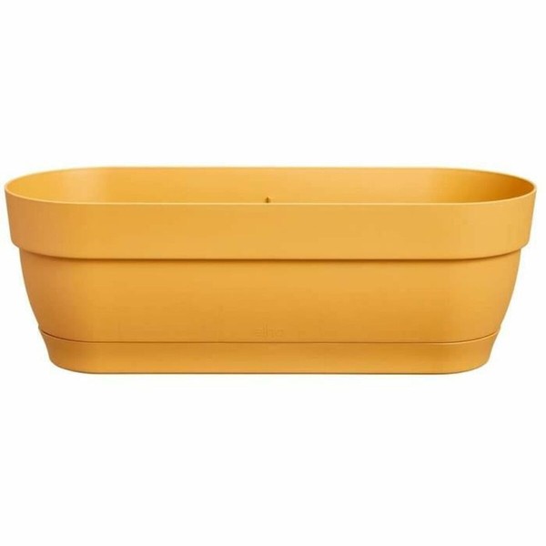 Balkona Puķu Kaste Elho   50 cm Plastmasa