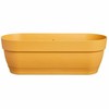 Balkona Puķu Kaste Elho   50 cm Plastmasa