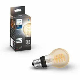 Смарт-Лампочка Philips Bombilla inteligente A60 - E27 7 W 40 W 60 W E27 LED