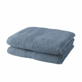 Towel set TODAY
