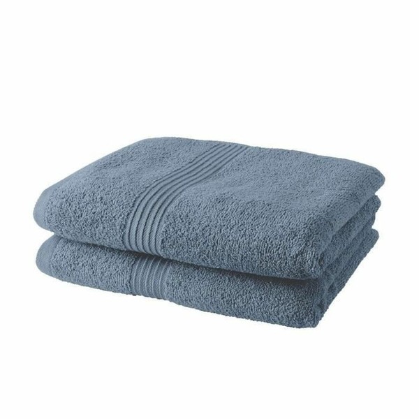 Towel set TODAY