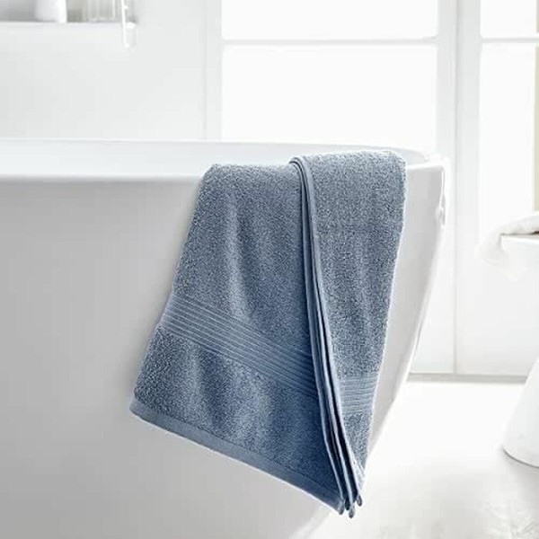 Towel set TODAY