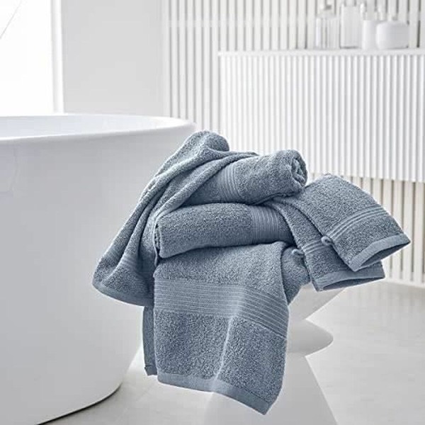 Towel set TODAY