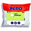 подушка DODO Белый 50 x 70 cm Против клещей