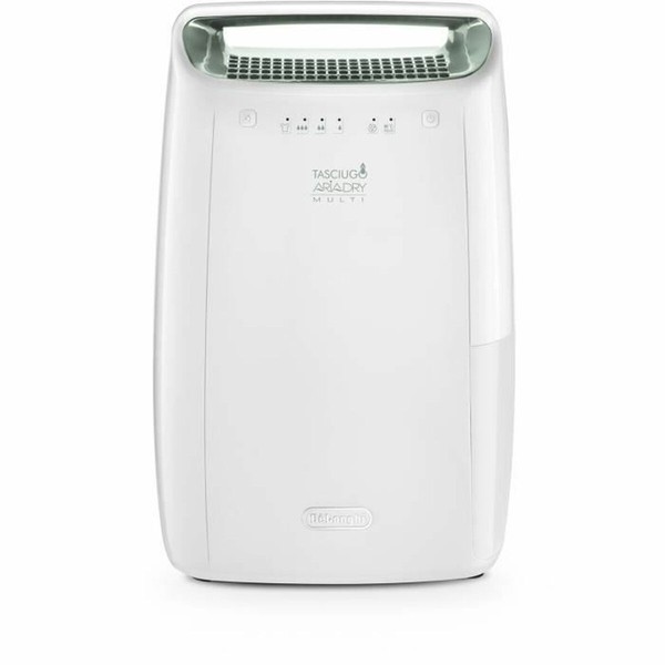 Ontvochtiger DeLonghi
