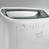 Oro sausintuvas DeLonghi