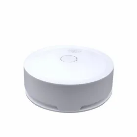 Dūmų jutiklis Konyks FireSafe 2 Belaidis