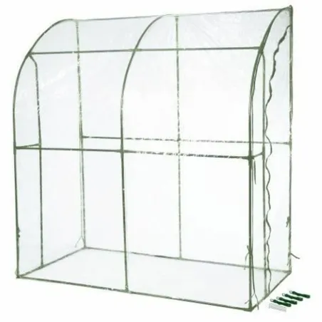 Greenhouse Nature 215 x 200 x 100 cm