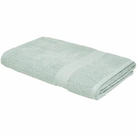 Pyyhkeet TODAY Essential Celadon Vaaleanvihreä 50 x 90 cm (10 osaa)