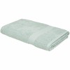 Dvieļi Komplekts TODAY Essential Celadon Gaiši zaļš 50 x 90 cm (10 gb.)