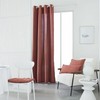Verho TODAY Terrakotta 140 x 240 cm