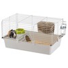 клетка Ferplast Cavie