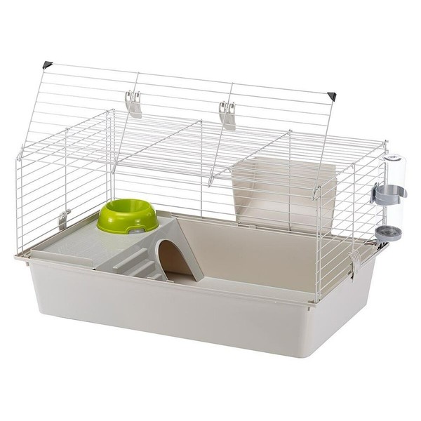 Cage Ferplast Cavie