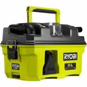 Ekstrahētājs Ryobi 18V