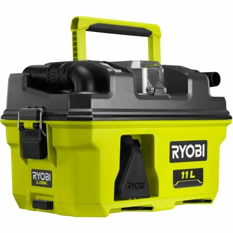 Ekstrahētājs Ryobi 18V
