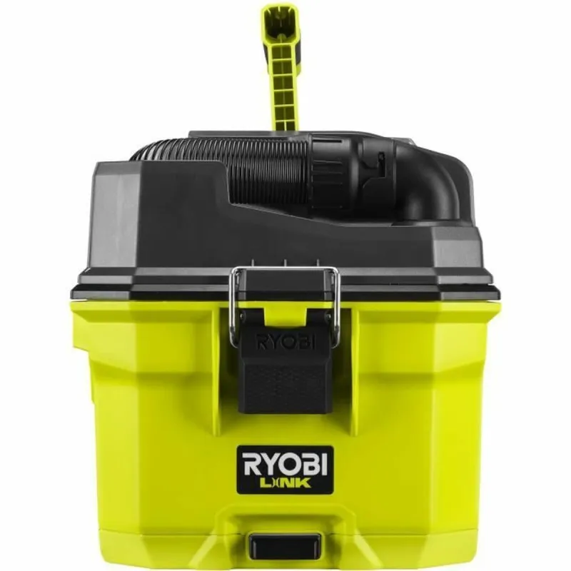 Ekstrahētājs Ryobi 18V