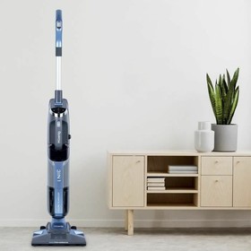 Höyrypuhdistin Hkoenig ARYA600 1800 W