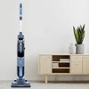 Tvaika Tīrītājs Hkoenig ARYA600 1800 W
