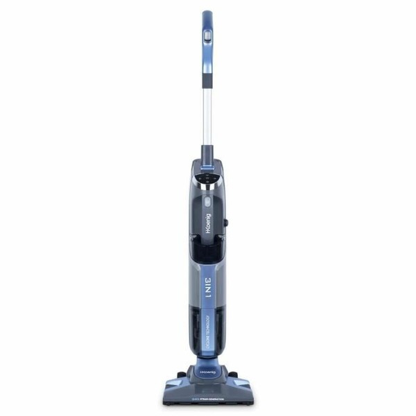 Garų siurblys Hkoenig ARYA600 1800 W