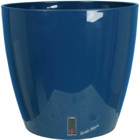 Pušķi Riss RIV3580796331061 Ø 30 cm