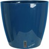 Pušķi Riss RIV3580796331061 Ø 30 cm