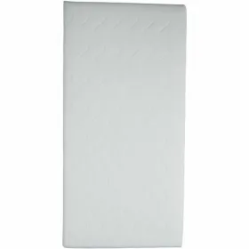 Lastensängyn patja Tineo 120 x 60 cm
