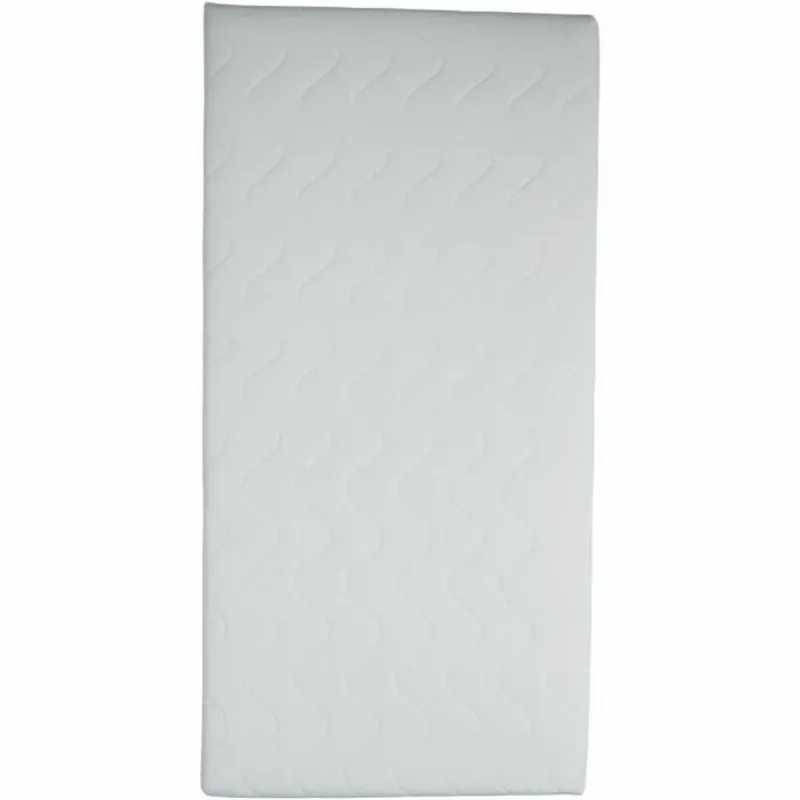 Cot mattress Tineo 120 x 60 cm
