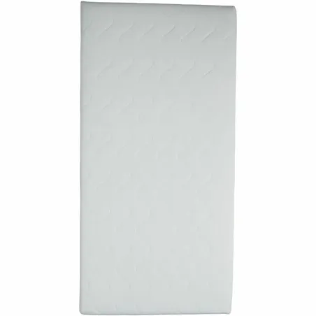 Cot mattress Tineo 120 x 60 cm