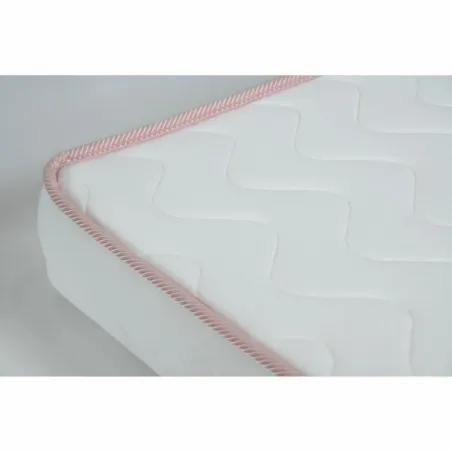 Матрас для кроватки Tineo 120 x 60 cm