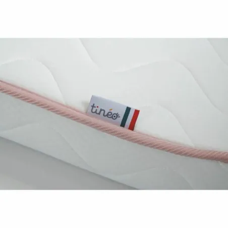 Cot mattress Tineo 120 x 60 cm