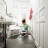 Belaidis dulkių siurblys Kärcher